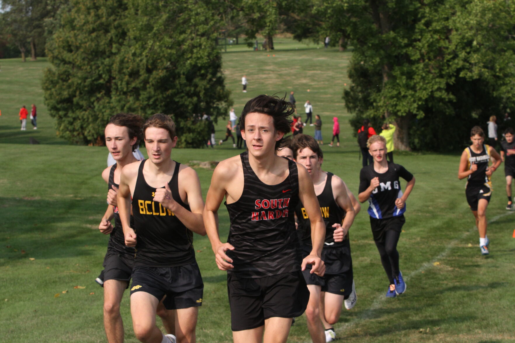 SH_Boys_Bonin_BCLUW_4414.JPG